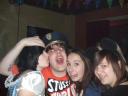 DSCF0534