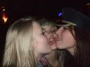 DSCF0548