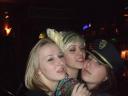 DSCF0551
