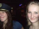 DSCF0554