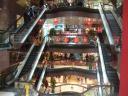 DSCF0663