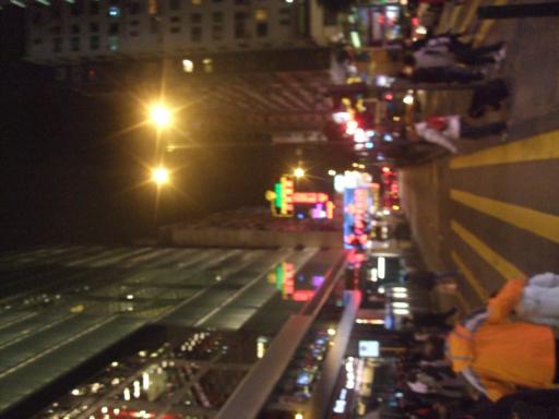 DSCF0676