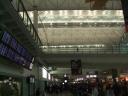 DSCF0593