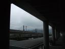 DSCF0598
