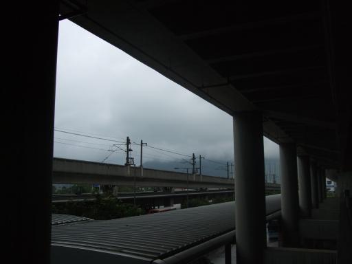 DSCF0598