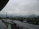 DSCF0599