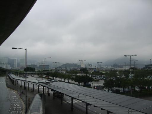 DSCF0599