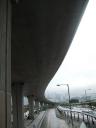 DSCF0600