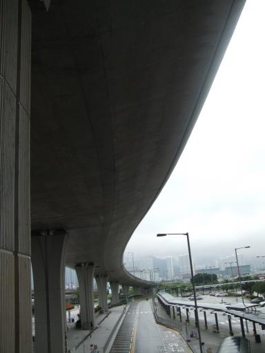 DSCF0600