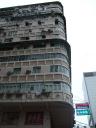 DSCF0616