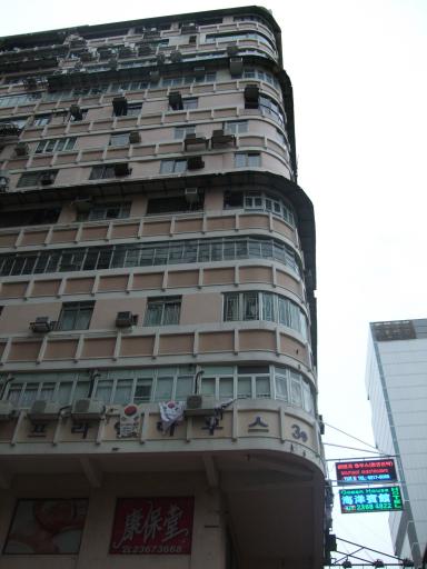 DSCF0616