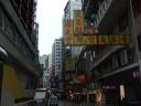 DSCF0617