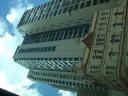 DSCF0718