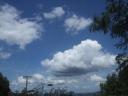 DSCF0816
