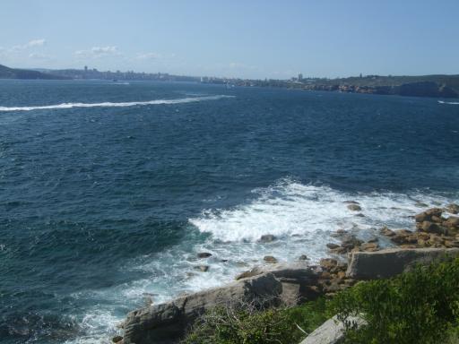 DSCF0912