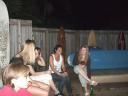 DSCF0981