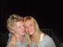 DSCF2092