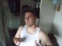 DSCF4230
