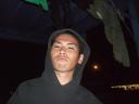 DSCF4329