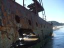 DSCF4538