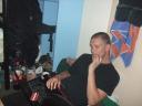 DSCF5028