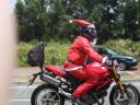 DSCF5053