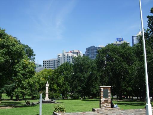 DSCF5073