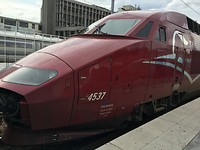 IMG_9203