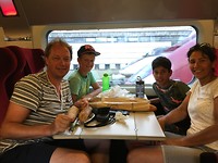 IMG_9204
