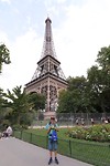 IMG_1607