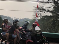 IMG_2956