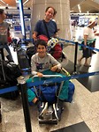 IMG_3044