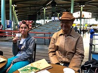 IMG_3059