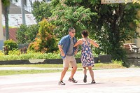 IMG_24611