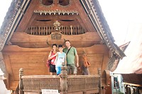 IMG_30281