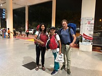 IMG_1423