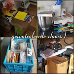 Gecontroleerde chaos