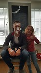 Engelse les is niet saai