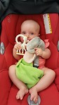 Poppetje Kate