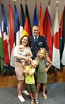 Familiefoto
