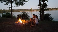 Lake Martin