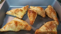 Appelflappen