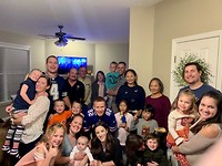 IMG-20191128-WA0005