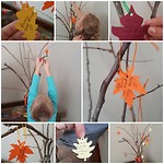 photocollage_20191128183841635