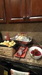 20191128_154347