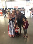 IMG-20191118-WA0004