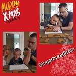photocollage_20191129124744720