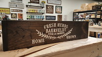 20200104_164245