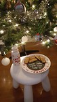 20191224_190132
