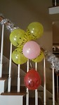20191231_204026